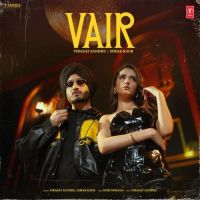 Vair Virasat Sandhu mp3 song ringtone, Vair Virasat Sandhu Ringtone Download - DjPunjab.Com.Mx