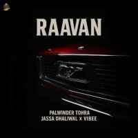 Raavan Palwinder Tohra mp3 song ringtone, Raavan Palwinder Tohra Ringtone Download - DjPunjab.Com.Mx