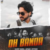 Oh Banda Garry Bawa mp3 song ringtone, Oh Banda Garry Bawa Ringtone Download - DjPunjab.Com.Mx