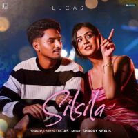 Silsila Lucas mp3 song ringtone, Silsila Lucas Ringtone Download - DjPunjab.Com.Mx