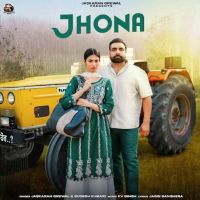 Jhona Jaskaran Grewal mp3 song ringtone, Jhona Jaskaran Grewal Ringtone Download - DjPunjab.Com.Mx