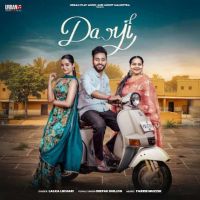 Darji Lalka Likhari mp3 song ringtone, Darji Lalka Likhari Ringtone Download - DjPunjab.Com.Mx