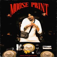 Neal Sidhu Moose Wala mp3 song ringtone, Moose Print Sidhu Moose Wala Ringtone Download - DjPunjab.Com.Mx