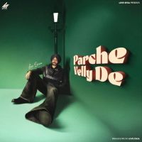 Parche Velly De Love Sivia mp3 song ringtone, Parche Velly De Love Sivia Ringtone Download - DjPunjab.Com.Mx