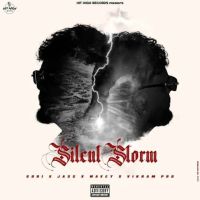 The Way She Shines gURi mp3 song ringtone, The Way She Shines gURi Ringtone Download - DjPunjab.Com.Mx