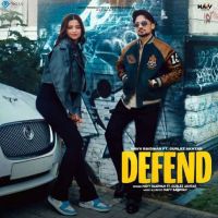 Defend Navv Baidwan mp3 song ringtone, Defend Navv Baidwan Ringtone Download - DjPunjab.Com.Mx