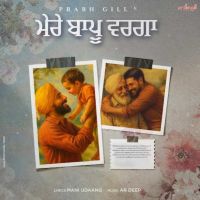 Mere Baapu Warga Prabh Gill mp3 song ringtone, Mere Baapu Warga Prabh Gill Ringtone Download - DjPunjab.Com.Mx
