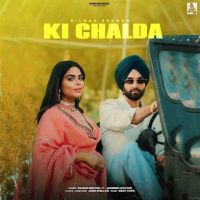 Ki Chalda Dilbag Sekhon mp3 song ringtone, Ki Chalda Dilbag Sekhon Ringtone Download - DjPunjab.Com.Mx