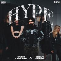 Hype Sukh Lahoria mp3 song ringtone, Hype Sukh Lahoria Ringtone Download - DjPunjab.Com.Mx