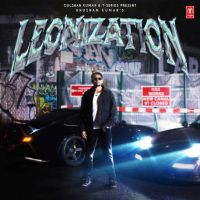 Rakaaney Leo Grewal mp3 song ringtone, Leonization Leo Grewal Ringtone Download - DjPunjab.Com.Mx
