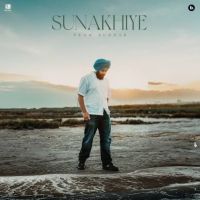 Sunakhiye Ekam Sudhar mp3 song ringtone, Sunakhiye Ekam Sudhar Ringtone Download - DjPunjab.Com.Mx