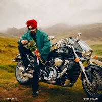 Putt Jattan Da Bunny Johal mp3 song ringtone, Putt Jattan Da Bunny Johal Ringtone Download - DjPunjab.Com.Mx