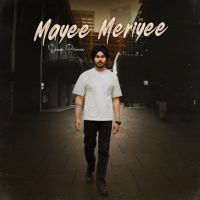 Mayee Meriyee Deep Prince mp3 song ringtone, Mayee Meriyee Deep Prince Ringtone Download - DjPunjab.Com.Mx