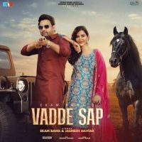 Vadde Sap Ekam Bawa mp3 song ringtone, Vadde Sap Ekam Bawa Ringtone Download - DjPunjab.Com.Mx