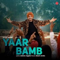 Yaar Bamb Akaal mp3 song ringtone, Yaar Bamb Akaal Ringtone Download - DjPunjab.Com.Mx