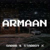 Armaan SARRB mp3 song ringtone, Armaan SARRB Ringtone Download - DjPunjab.Com.Mx