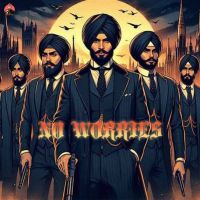 No Worries Deep Karan mp3 song ringtone, No Worries Deep Karan Ringtone Download - DjPunjab.Com.Mx