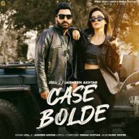 Case Bolde Joll J mp3 song ringtone, Case Bolde Joll J Ringtone Download - DjPunjab.Com.Mx