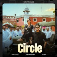 Circle Laddi Chhajla mp3 song ringtone, Circle Laddi Chhajla Ringtone Download - DjPunjab.Com.Mx