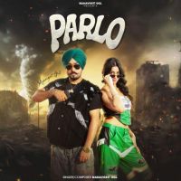 Parlo Manavgeet Gill mp3 song ringtone, Parlo Manavgeet Gill Ringtone Download - DjPunjab.Com.Mx