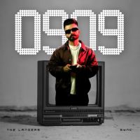 Sohni Sohni The Landers mp3 song ringtone, 0909 The Landers Ringtone Download - DjPunjab.Com.Mx