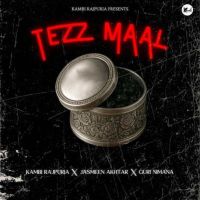 Tezz Maal Kambi Rajpuria mp3 song ringtone, Tezz Maal Kambi Rajpuria Ringtone Download - DjPunjab.Com.Mx