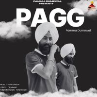 Pagg Pamma Dumewal mp3 song ringtone, Pagg Pamma Dumewal Ringtone Download - DjPunjab.Com.Mx