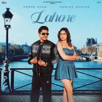 Lahore Feroz Khan mp3 song ringtone, Lahore Feroz Khan Ringtone Download - DjPunjab.Com.Mx