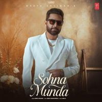 Sohna Munda Geeta Zaildar mp3 song ringtone, Sohna Munda Geeta Zaildar Ringtone Download - DjPunjab.Com.Mx