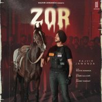 Zor Rajvir Jawanda mp3 song ringtone, Zor Rajvir Jawanda Ringtone Download - DjPunjab.Com.Mx
