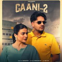 GAANI 2 Rabaab PB31 mp3 song ringtone, GAANI 2 Rabaab PB31 Ringtone Download - DjPunjab.Com.Mx