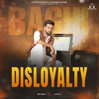 Disloyalty Baaghi mp3 song ringtone, Disloyalty Baaghi Ringtone Download - DjPunjab.Com.Mx