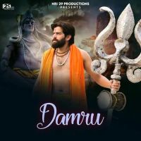 Damru Masoom Sharma mp3 song ringtone, Damru Masoom Sharma Ringtone Download - DjPunjab.Com.Mx