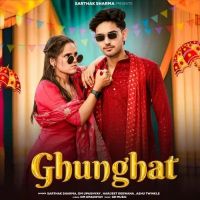 Ghunghat Harjeet Deewana, Ashu Twinkle mp3 song ringtone, Ghunghat Harjeet Deewana, Ashu Twinkle Ringtone Download - DjPunjab.Com.Mx