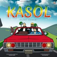 Kasol Shanky Goswami, Vikram Pannu mp3 song ringtone, Kasol Shanky Goswami, Vikram Pannu Ringtone Download - DjPunjab.Com.Mx