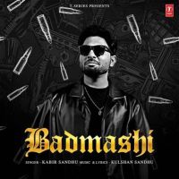 Badmashi Kabir Sandhu mp3 song ringtone, Badmashi Kabir Sandhu Ringtone Download - DjPunjab.Com.Mx