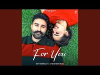 For You Ravi Warraich mp3 song ringtone, For You Ravi Warraich Ringtone Download - DjPunjab.Com.Mx