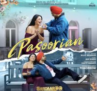 Pasoorian Diljit Dosanjh mp3 song ringtone, Pasoorian Diljit Dosanjh Ringtone Download - DjPunjab.Com.Mx