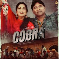 Cobra Balkar Ankhila mp3 song ringtone, Cobra Balkar Ankhila Ringtone Download - DjPunjab.Com.Mx