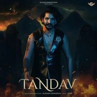 Tandav Gulzaar Chhaniwala mp3 song ringtone, Tandav Gulzaar Chhaniwala Ringtone Download - DjPunjab.Com.Mx
