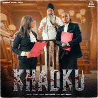 Khadku Gopi Longia mp3 song ringtone, Khadku Gopi Longia Ringtone Download - DjPunjab.Com.Mx