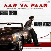 Aar Ya Paar Tarsem Jassar mp3 song ringtone, Aar Ya Paar Tarsem Jassar Ringtone Download - DjPunjab.Com.Mx
