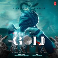 Goli Gatta Baghdadi Music mp3 song ringtone, Goli Gatta Baghdadi Music Ringtone Download - DjPunjab.Com.Mx