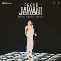 Follow Ranjit Bawa mp3 song ringtone, Proud Jawani Ranjit Bawa Ringtone Download - DjPunjab.Com.Mx