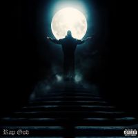 Mitti Da Rabb Sultaan mp3 song ringtone, Rap God Sultaan Ringtone Download - DjPunjab.Com.Mx