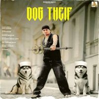 Dog Theif Gopi Longia mp3 song ringtone, Dog Theif Gopi Longia Ringtone Download - DjPunjab.Com.Mx