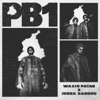 PB1 Wazir Patar, Jeona Sandhu mp3 song ringtone, PB1 Wazir Patar, Jeona Sandhu Ringtone Download - DjPunjab.Com.Mx