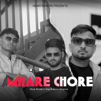Mhare Chore Deep Ronak, Yogi Rajput, Rapstar mp3 song ringtone, Mhare Chore Deep Ronak, Yogi Rajput, Rapstar Ringtone Download - DjPunjab.Com.Mx