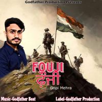 Fouji Gopi Mehra mp3 song ringtone, Fouji Gopi Mehra Ringtone Download - DjPunjab.Com.Mx