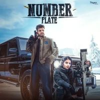 Number Plate Refixed Beretta Amanraj Gill, Jaya Rohilla mp3 song ringtone, Number Plate - Refixed Beretta Amanraj Gill, Jaya Rohilla Ringtone Download - DjPunjab.Com.Mx